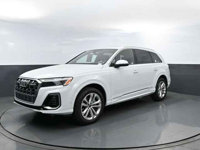 2025 Mazda CX-5 2.5 S Preferred Package AWD, 40672RDT, Photo 1