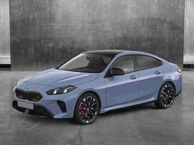 2025 BMW 2 Series 230i Coupe, S8F53524, Photo 1