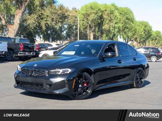 2010 Ford Fusion 4-door Sedan SEL FWD, AR274331, Photo 1