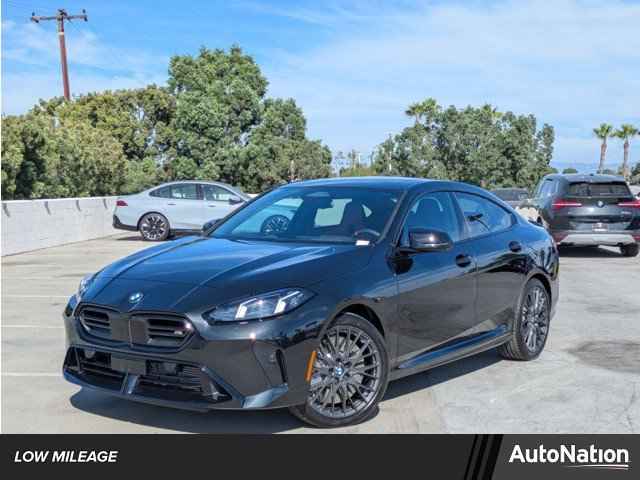 2021 BMW 2 Series 228i Gran Coupe, M7H31029, Photo 1