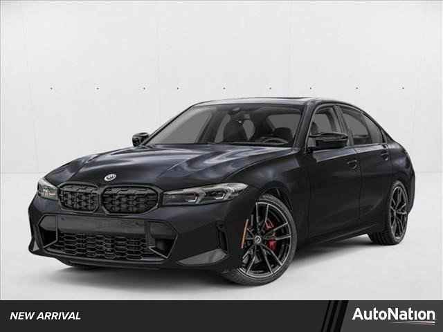 2019 Acura TLX 2.4L FWD, KA010130, Photo 1
