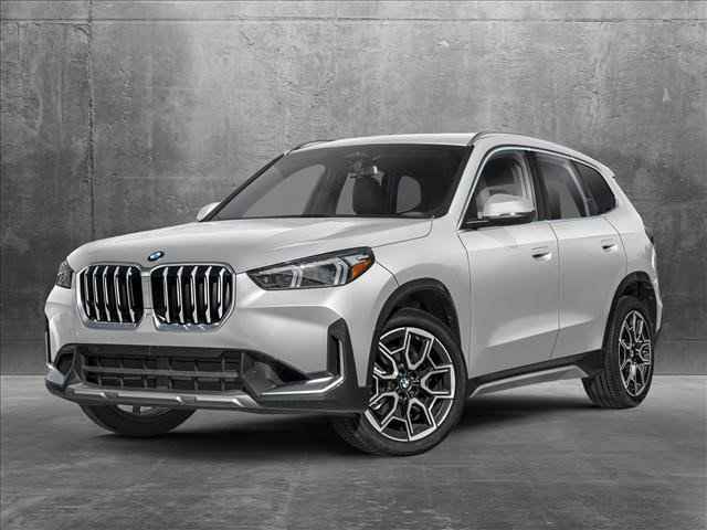 2021 BMW X5 xDrive45e Plug-In Hybrid, M9F16901, Photo 1