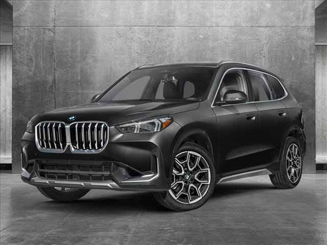 2021 BMW X5 xDrive45e Plug-In Hybrid, M9F16901, Photo 1