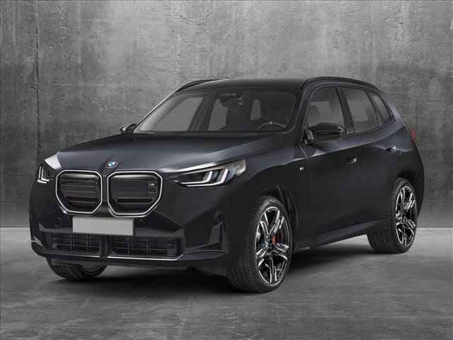 2021 BMW X5 xDrive45e Plug-In Hybrid, M9F16901, Photo 1