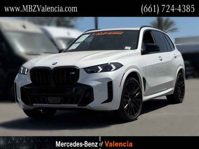 2021 BMW X5 sDrive40i Sports Activity Vehicle, 4P2877, Photo 1