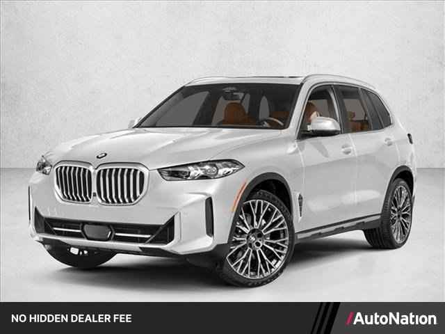2023 BMW X3 sDrive30i Sports Activity Vehicle, P9R70125, Photo 1