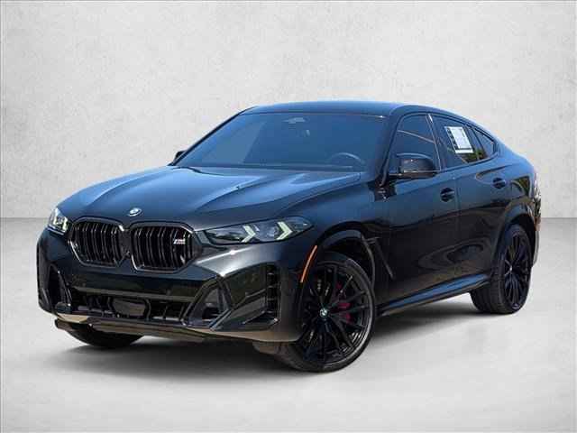 2025 BMW X1 xDrive28i Sports Activity Vehicle, S5295314, Photo 1