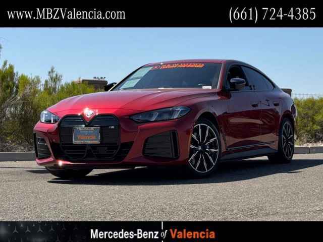 2022 Tesla Model S AWD, 4N7550A, Photo 1