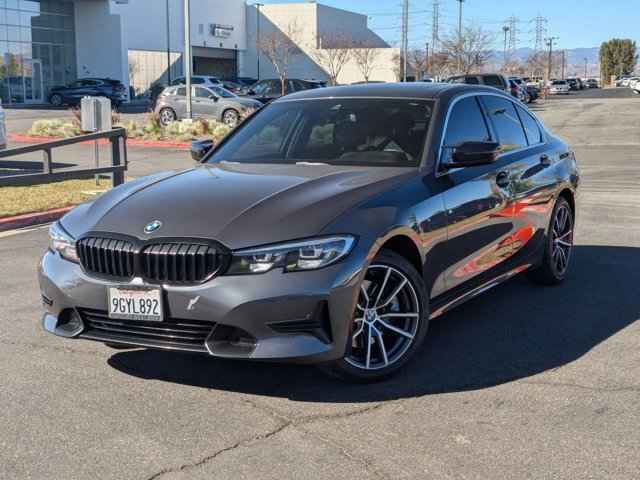 2023 BMW i4 eDrive40 Gran Coupe, PFN78245, Photo 1