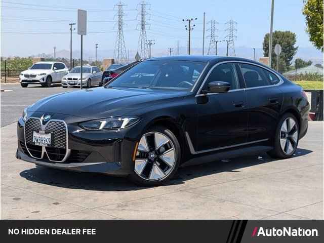 2025 Acura Integra CVT w/A-Spec Technology Package, SA018323, Photo 1