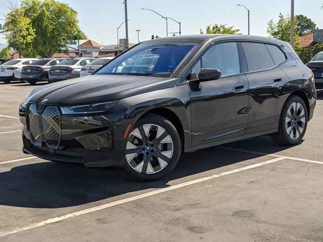2022 Porsche Cayenne Coupe AWD, NDA47777, Photo 1