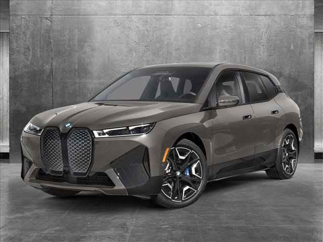 2022 Ford Bronco Sport Outer Banks 4x4, NRD40001, Photo 1