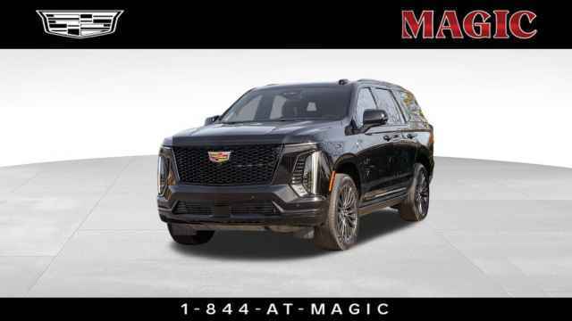 2024 Gmc Terrain AWD 4-door SLT, 124179, Photo 1