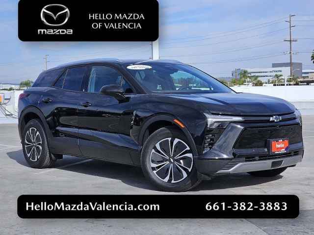 2023 Chevrolet Suburban 2WD 4-door Premier, 2H0795, Photo 1