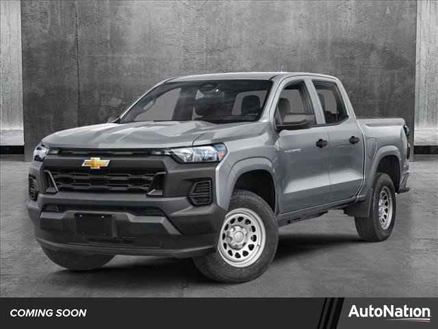 2015 Chevrolet Silverado 1500 2WD Crew Cab 143.5" LT w/1LT, FG235008, Photo 1
