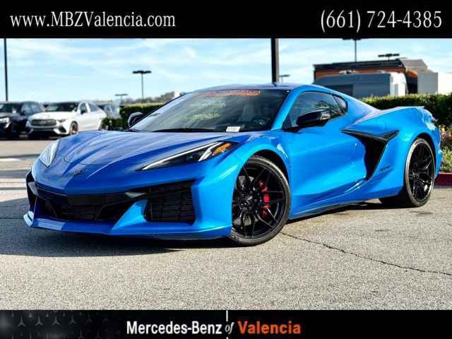 2011 Chevrolet Camaro 2-door Cpe 2SS, 4P2468A, Photo 1