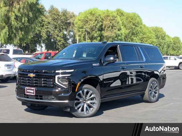 2023 Genesis GV80 2.5T AWD, PU122105, Photo 1