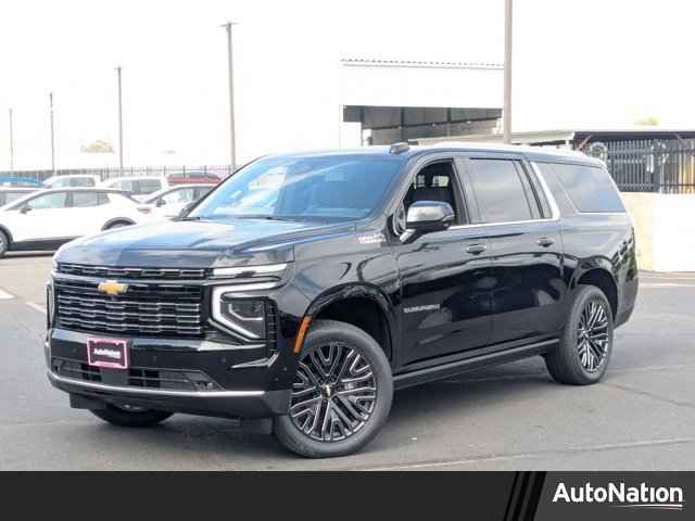 2023 Chevrolet Trailblazer FWD 4-door LT, PB152128, Photo 1
