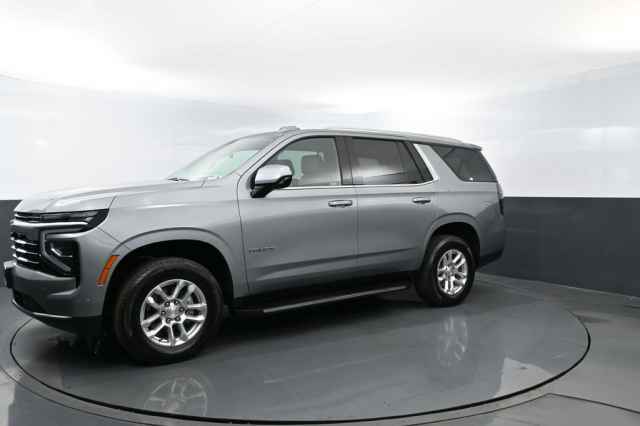 2025 Jeep Compass Limited 4x4, 17138R, Photo 1