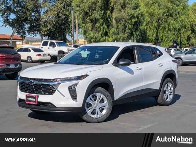 2025 Mazda CX-70 PHEV Premium Plus Package AWD, S1103461, Photo 1