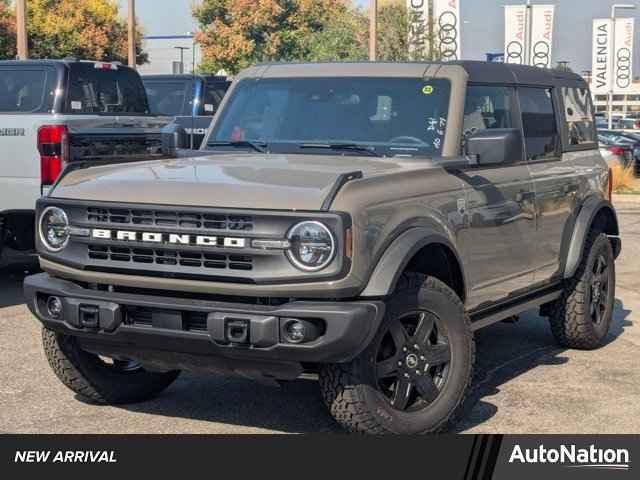 2020 Ford Explorer Limited RWD, LGB82726, Photo 1