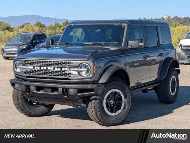 2024 Ford Expedition Limited 4x4, REB09235, Photo 1