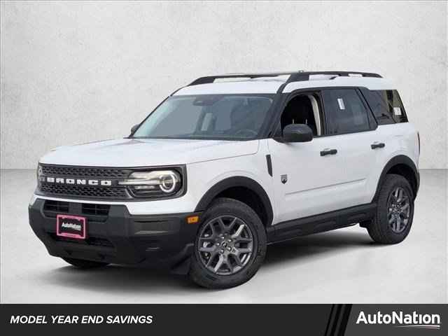 2025 Ford Expedition Max Active 4x4, SEA22864, Photo 1