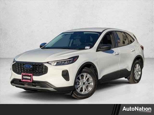 2019 Ford Expedition Max Limited 4x4, KEA83900, Photo 1