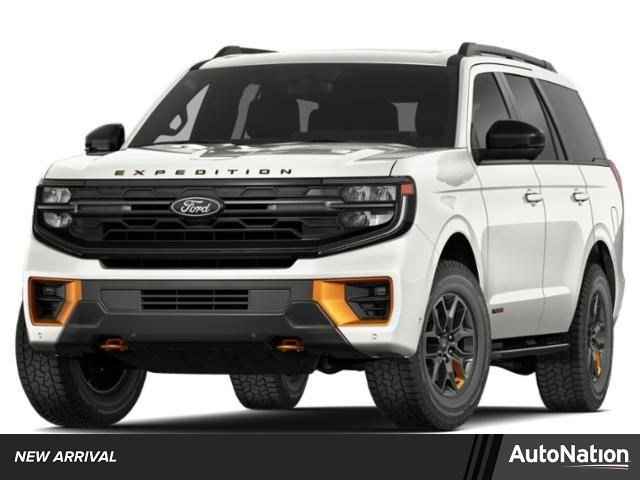 2020 Nissan Pathfinder FWD Platinum, LC631539, Photo 1