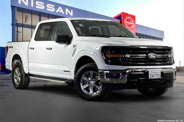 2025 Honda Ridgeline RTL AWD, 40521RDT, Photo 1