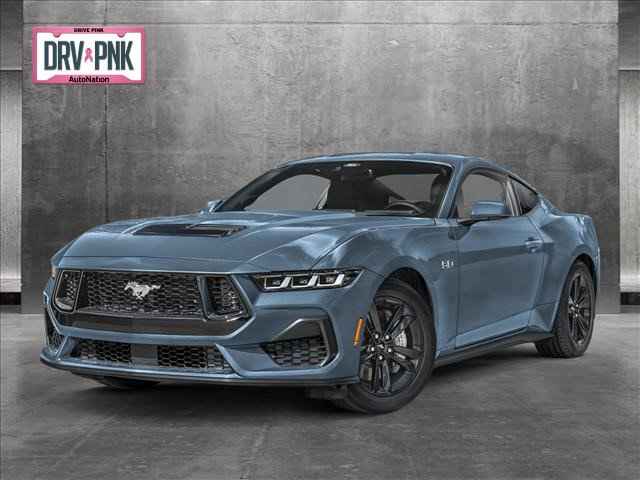 2021 Ford Mustang Shelby GT500 Fastback, M5500315, Photo 1