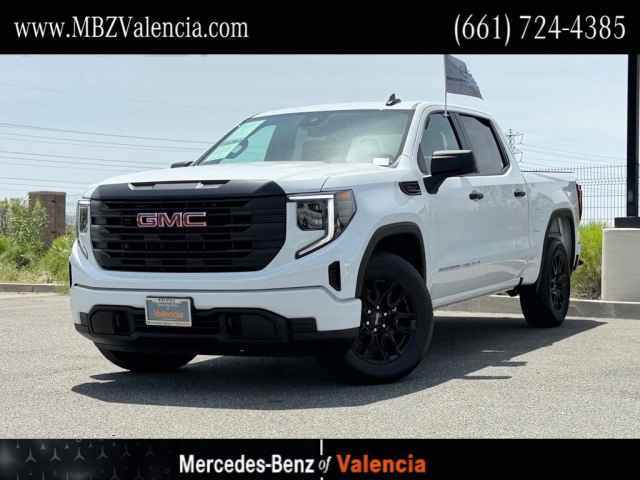 2017 Chevrolet Colorado 2WD Crew Cab 140.5" Z71, 4P2832A, Photo 1