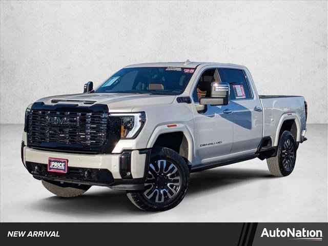 2023 GMC Canyon 2WD Crew Cab Elevation, P1131350, Photo 1