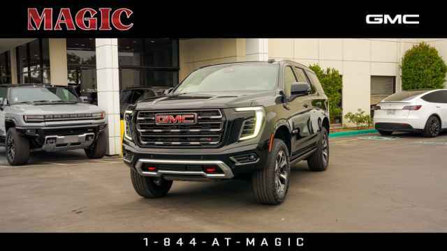 2023 Gmc Acadia FWD 4-door SLE, 124857, Photo 1
