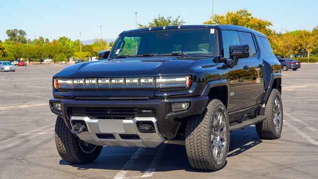 2017 Jeep Wrangler Rubicon 4x4, 124505, Photo 1