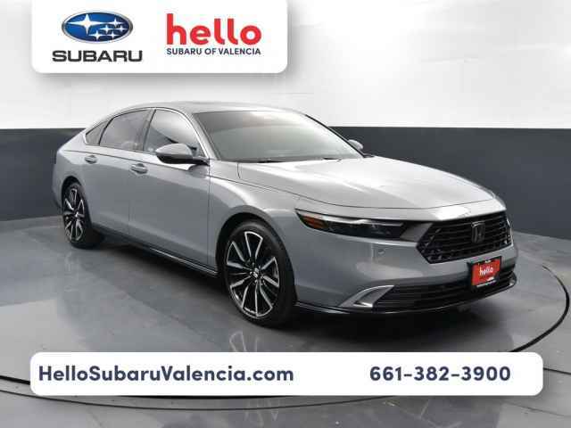 2016 Volkswagen Jetta 4-door Auto 1.4T SE, 6N3785A, Photo 1