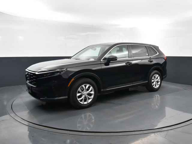 2021 Honda Passport Touring FWD, 17281T, Photo 1