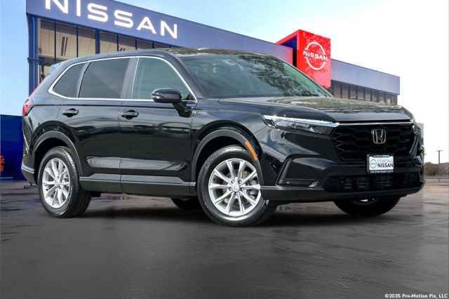 2022 Honda Pilot Special Edition 2WD, 40886P, Photo 1