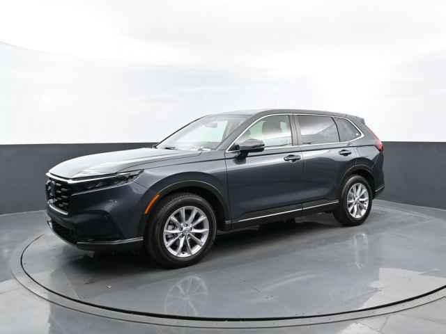 2025 Jeep Grand Cherokee Altitude 4x4, 5060RDT, Photo 1