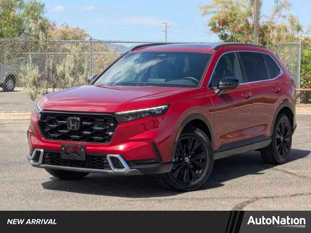 2025 Jeep Grand Cherokee L Altitude X 4x2, S8643069, Photo 1