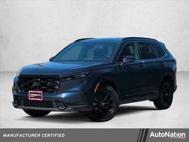 2025 Jeep Grand Cherokee L Altitude X 4x2, S8643069, Photo 1