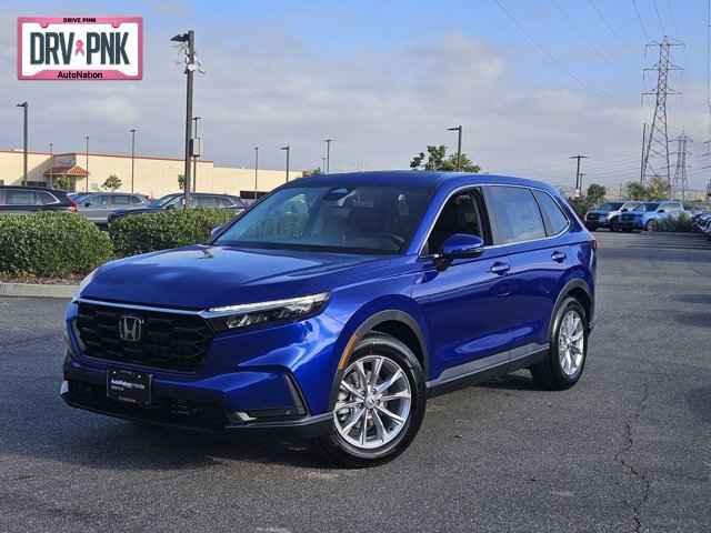 2023 Honda Pilot Touring 2WD, PB008789, Photo 1