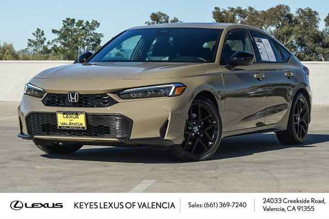 2019 Audi A5 Sportback Premium Plus 45 TFSI quattro, KA065963T, Photo 1