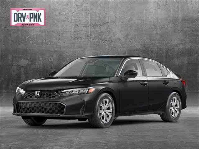 2013 Honda Accord Sdn 4-door V6 Auto EX-L, DA020080, Photo 1