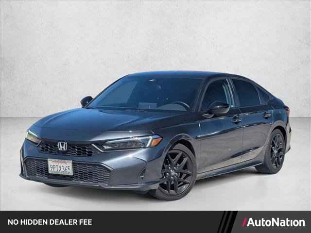2020 Audi A6 Premium 45 TFSI quattro, LN003688, Photo 1