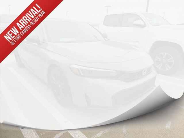 2021 Honda Accord Sport 1.5T CVT, MA010585T, Photo 1