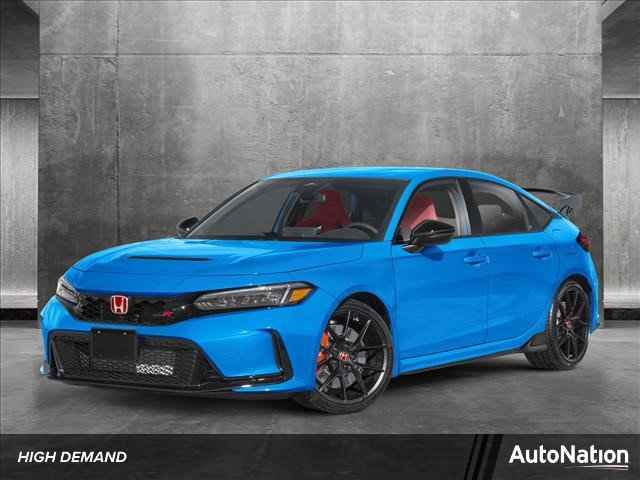 2011 Honda Civic Cpe 2-door Auto LX, BH511431, Photo 1