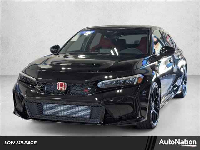 2023 Honda Accord Sedan LX CVT, PA057179, Photo 1