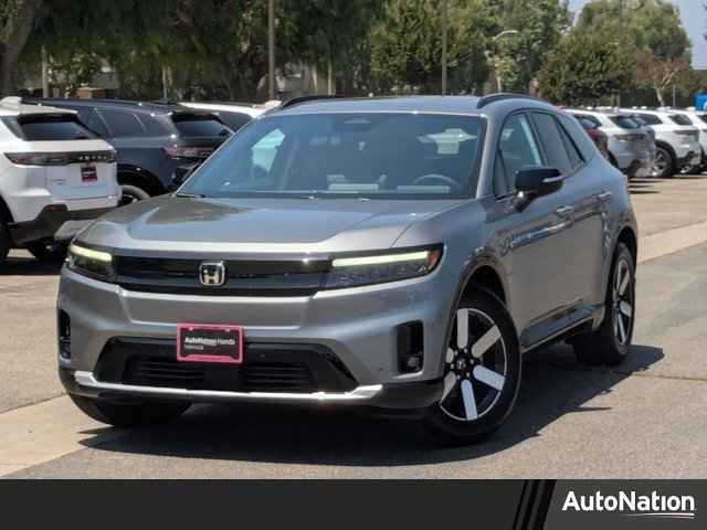 2025 Honda Prologue Elite AWD, SS511615, Photo 1