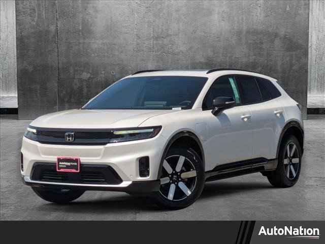 2025 Honda Prologue Touring 2WD, SS511940, Photo 1